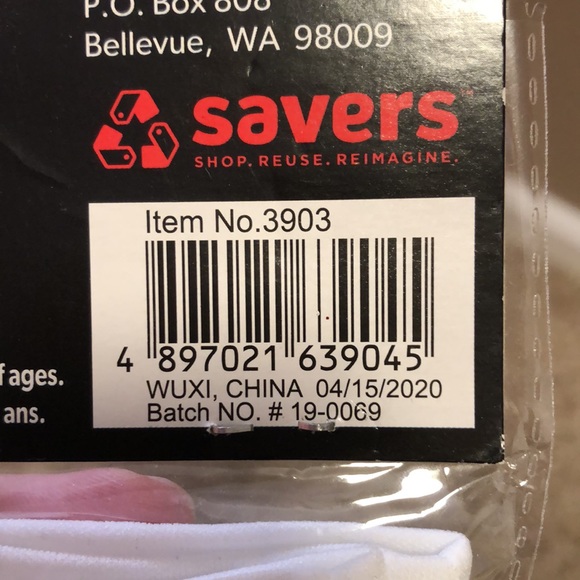 💖Costume Gloves - Picture 4 of 4